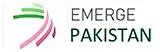 logo emerge